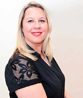 Ines Dumas